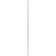 2200mm Shower Wall Panel Edge Trim
